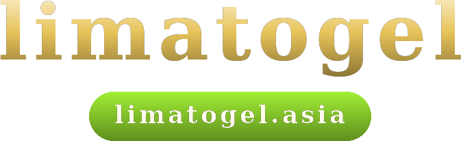 limatogel logo